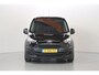 Ford Transit Connect 1.5 TDCi Edition Trekhaak LMV PDC