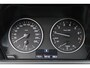 BMW 2-Serie Gran Tourer 218i Centennial Executive 7p. LED, Navigatie, Climate, Afn. Trekhaak, Cruise, PDC