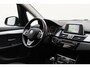 BMW 2-Serie Gran Tourer 218i Centennial Executive 7p. LED, Navigatie, Climate, Afn. Trekhaak, Cruise, PDC