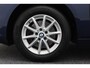 BMW 2-Serie Gran Tourer 218i Centennial Executive 7p. LED, Navigatie, Climate, Afn. Trekhaak, Cruise, PDC