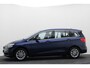 BMW 2-Serie Gran Tourer 218i Centennial Executive 7p. LED, Navigatie, Climate, Afn. Trekhaak, Cruise, PDC