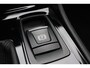 BMW 2-Serie Gran Tourer 218i Centennial Executive 7p. LED, Navigatie, Climate, Afn. Trekhaak, Cruise, PDC
