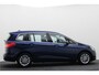 BMW 2-Serie Gran Tourer 218i Centennial Executive 7p. LED, Navigatie, Climate, Afn. Trekhaak, Cruise, PDC