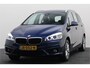 BMW 2-Serie Gran Tourer 218i Centennial Executive 7p. LED, Navigatie, Climate, Afn. Trekhaak, Cruise, PDC