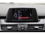 BMW 2-Serie Gran Tourer 218i Centennial Executive 7p. LED, Navigatie, Climate, Afn. Trekhaak, Cruise, PDC