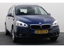 BMW 2-Serie Gran Tourer 218i Centennial Executive 7p. LED, Navigatie, Climate, Afn. Trekhaak, Cruise, PDC