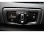 BMW 2-Serie Gran Tourer 218i Centennial Executive 7p. LED, Navigatie, Climate, Afn. Trekhaak, Cruise, PDC