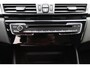 BMW 2-Serie Gran Tourer 218i Centennial Executive 7p. LED, Navigatie, Climate, Afn. Trekhaak, Cruise, PDC