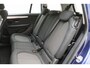 BMW 2-Serie Gran Tourer 218i Centennial Executive 7p. LED, Navigatie, Climate, Afn. Trekhaak, Cruise, PDC