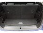 BMW 2-Serie Gran Tourer 218i Centennial Executive 7p. LED, Navigatie, Climate, Afn. Trekhaak, Cruise, PDC