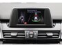 BMW 2-Serie Gran Tourer 218i Centennial Executive 7p. LED, Navigatie, Climate, Afn. Trekhaak, Cruise, PDC