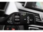 BMW 2-Serie Gran Tourer 218i Centennial Executive 7p. LED, Navigatie, Climate, Afn. Trekhaak, Cruise, PDC
