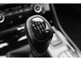 BMW 2-Serie Gran Tourer 218i Centennial Executive 7p. LED, Navigatie, Climate, Afn. Trekhaak, Cruise, PDC