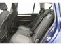BMW 2-Serie Gran Tourer 218i Centennial Executive 7p. LED, Navigatie, Climate, Afn. Trekhaak, Cruise, PDC