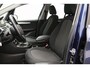 BMW 2-Serie Gran Tourer 218i Centennial Executive 7p. LED, Navigatie, Climate, Afn. Trekhaak, Cruise, PDC