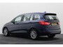 BMW 2-Serie Gran Tourer 218i Centennial Executive 7p. LED, Navigatie, Climate, Afn. Trekhaak, Cruise, PDC