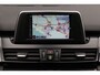BMW 2-Serie Gran Tourer 218i Centennial Executive 7p. LED, Navigatie, Climate, Afn. Trekhaak, Cruise, PDC