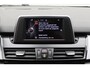 BMW 2-Serie Gran Tourer 218i Centennial Executive 7p. LED, Navigatie, Climate, Afn. Trekhaak, Cruise, PDC