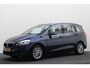 BMW 2-Serie Gran Tourer 218i Centennial Executive 7p. LED, Navigatie, Climate, Afn. Trekhaak, Cruise, PDC