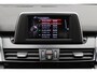 BMW 2-Serie Gran Tourer 218i Centennial Executive 7p. LED, Navigatie, Climate, Afn. Trekhaak, Cruise, PDC