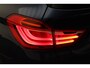BMW 2-Serie Gran Tourer 218i Centennial Executive 7p. LED, Navigatie, Climate, Afn. Trekhaak, Cruise, PDC