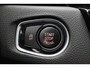BMW 2-Serie Gran Tourer 218i Centennial Executive 7p. LED, Navigatie, Climate, Afn. Trekhaak, Cruise, PDC