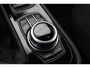 BMW 2-Serie Gran Tourer 218i Centennial Executive 7p. LED, Navigatie, Climate, Afn. Trekhaak, Cruise, PDC