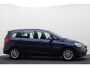 BMW 2-Serie Gran Tourer 218i Centennial Executive 7p. LED, Navigatie, Climate, Afn. Trekhaak, Cruise, PDC