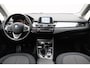 BMW 2-Serie Gran Tourer 218i Centennial Executive 7p. LED, Navigatie, Climate, Afn. Trekhaak, Cruise, PDC