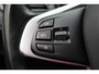 BMW 2-Serie Gran Tourer 218i Centennial Executive 7p. LED, Navigatie, Climate, Afn. Trekhaak, Cruise, PDC