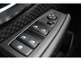 BMW 2-Serie Gran Tourer 218i Centennial Executive 7p. LED, Navigatie, Climate, Afn. Trekhaak, Cruise, PDC