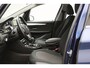 BMW 2-Serie Gran Tourer 218i Centennial Executive 7p. LED, Navigatie, Climate, Afn. Trekhaak, Cruise, PDC