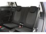 BMW 2-Serie Gran Tourer 218i Centennial Executive 7p. LED, Navigatie, Climate, Afn. Trekhaak, Cruise, PDC