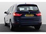 BMW 2-Serie Gran Tourer 218i Centennial Executive 7p. LED, Navigatie, Climate, Afn. Trekhaak, Cruise, PDC