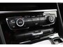 BMW 2-Serie Gran Tourer 218i Centennial Executive 7p. LED, Navigatie, Climate, Afn. Trekhaak, Cruise, PDC