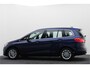 BMW 2-Serie Gran Tourer 218i Centennial Executive 7p. LED, Navigatie, Climate, Afn. Trekhaak, Cruise, PDC