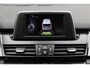 BMW 2-Serie Gran Tourer 218i Centennial Executive 7p. LED, Navigatie, Climate, Afn. Trekhaak, Cruise, PDC