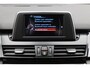 BMW 2-Serie Gran Tourer 218i Centennial Executive 7p. LED, Navigatie, Climate, Afn. Trekhaak, Cruise, PDC