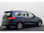 BMW 2-Serie Gran Tourer 218i Centennial Executive 7p. LED, Navigatie, Climate, Afn. Trekhaak, Cruise, PDC