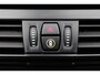 BMW 2-Serie Gran Tourer 218i Centennial Executive 7p. LED, Navigatie, Climate, Afn. Trekhaak, Cruise, PDC