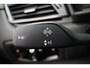 BMW 2-Serie Gran Tourer 218i Centennial Executive 7p. LED, Navigatie, Climate, Afn. Trekhaak, Cruise, PDC