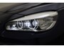BMW 2-Serie Gran Tourer 218i Centennial Executive 7p. LED, Navigatie, Climate, Afn. Trekhaak, Cruise, PDC