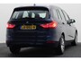 BMW 2-Serie Gran Tourer 218i Centennial Executive 7p. LED, Navigatie, Climate, Afn. Trekhaak, Cruise, PDC