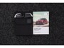 BMW 2-Serie Gran Tourer 218i Centennial Executive 7p. LED, Navigatie, Climate, Afn. Trekhaak, Cruise, PDC