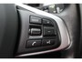 BMW 2-Serie Gran Tourer 218i Centennial Executive 7p. LED, Navigatie, Climate, Afn. Trekhaak, Cruise, PDC