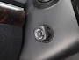 Toyota Land Cruiser V8 4.5 V8 D-4D Executive High Roof Window Van BTW VRIJ
