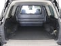 Toyota Land Cruiser V8 4.5 V8 D-4D Executive High Roof Window Van BTW VRIJ