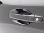 Toyota Land Cruiser V8 4.5 V8 D-4D Executive High Roof Window Van BTW VRIJ
