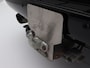 Toyota Land Cruiser V8 4.5 V8 D-4D Executive High Roof Window Van BTW VRIJ