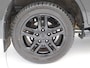 Toyota Land Cruiser V8 4.5 V8 D-4D Executive High Roof Window Van BTW VRIJ